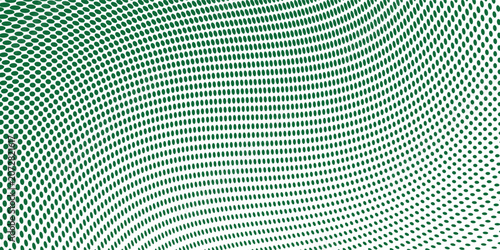 halfton pattern dot background texture overlay grunge distress linear vector. Vector halftone dots. Halftone vector Technology Background dots halftone