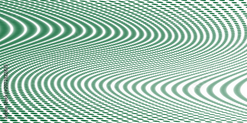 halfton pattern dot background texture overlay grunge distress linear vector. Vector halftone dots. Halftone vector Technology Background dots halftone