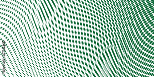 halfton pattern dot background texture overlay grunge distress linear vector. Vector halftone dots. Halftone vector Technology Background dots halftone