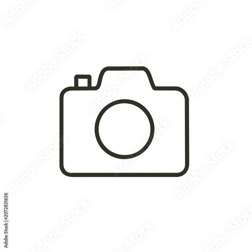 카메라 (Camera)