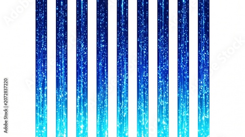 blue sparkly curtains glittery drapes shimmering room divider sparkle curtains glitter curtains blue glittery streamers shimmer curtains party decorations sparkly room dividers
