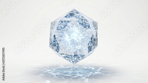 diamond crystal gemstone jewelry sparkle shine luxury beauty precious stone clear brilliant cut refract light fancy rare unique elegance sophistication glitter brilliance fire ice