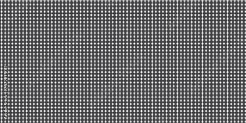 halfton pattern dot background texture overlay grunge distress linear vector. Vector halftone dots. Halftone vector Technology Background dots halftone