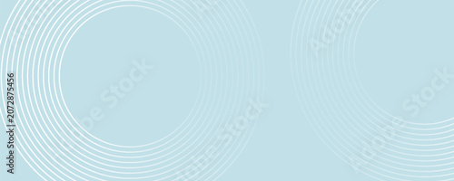 Photos Modern abstract background