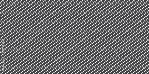 halfton pattern dot background texture overlay grunge distress linear vector. Vector halftone dots. Halftone vector Technology Background dots halftone
