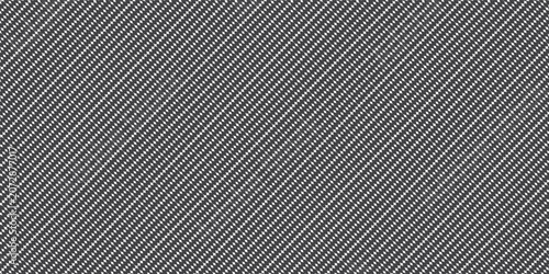 halfton pattern dot background texture overlay grunge distress linear vector. Vector halftone dots. Halftone vector Technology Background dots halftone