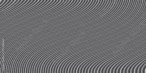 halfton pattern dot background texture overlay grunge distress linear vector. Vector halftone dots. Halftone vector Technology Background dots halftone