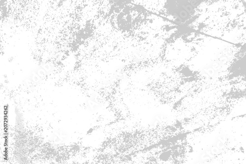  abstract grunge texture background design, gray and white abstract grunge texture background design vector illustration, background, brush, abstract, illustration, wallpaper, Strock texture, gray,