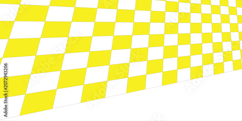 Abstract Background Seamless Grid Pattern Soft Illustration Wallpaper Backgrounds Wrapping Backdrop Pillows Blankets Carpets Curtains Posters Etc.