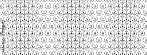 Photography Hexagon Background Marble, Hexagon Marble Cell, Pattern Ceramic Cell