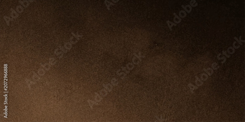 Photos A close-up macro shot reveals the rich, textured surface of a weathered brown leather, hinting at stories of craftsmanship and durability