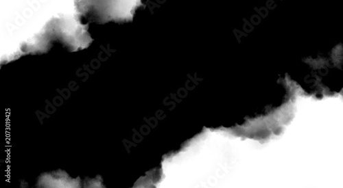 фотографія 抽象的なイラスト　背景、壁紙