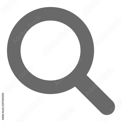 vector search icon

