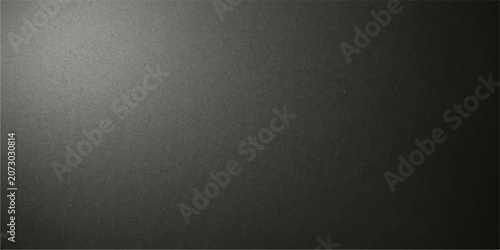 Polished silver metal texture background with a soft diagonal sheen for sleek modern product branding and product display design