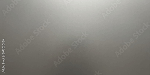 Polished bright silver metal texture background with a bright diagonal streak for sleek modern product branding and wall art