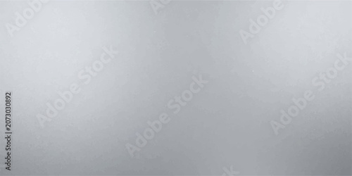 Polished steel blue metal texture background with a deep brushed gradient for sleek modern product branding and marketing design
