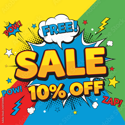 Grab Incredible Bargains With 10% Off