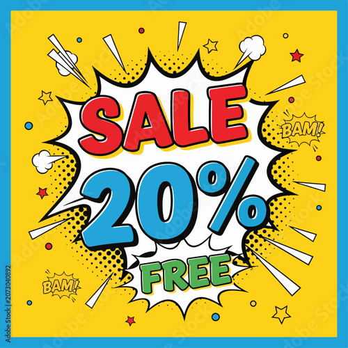Extra 20% Off Selected Items