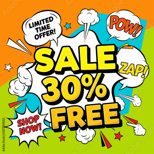 Shop Now And Receive Thirty Percent Free With Every Eligible Purchase This Season