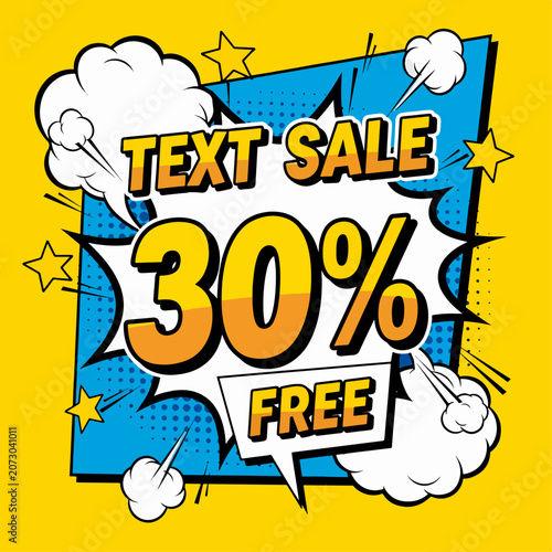 Limited Time Offer Enjoy Thirty Percent Free And Save More On Every Order