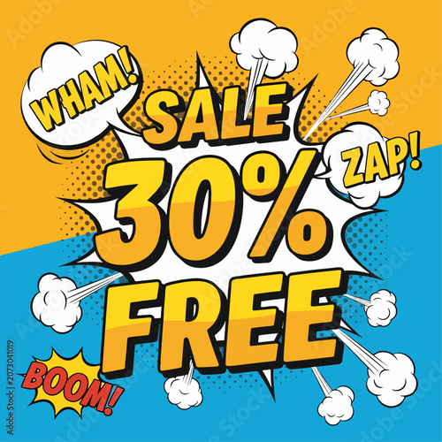 Get 30 Percent Free On Selected Items And Enjoy Incredible Savings Throughout Today