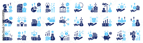 Passive Income