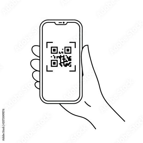 mobile phone icon