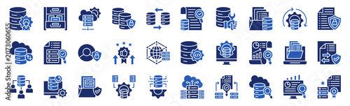 Data Management
