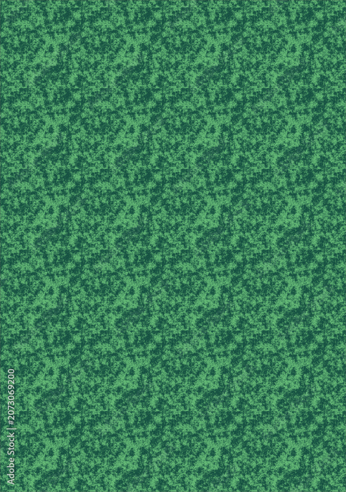 Fototapeta premium green grass background