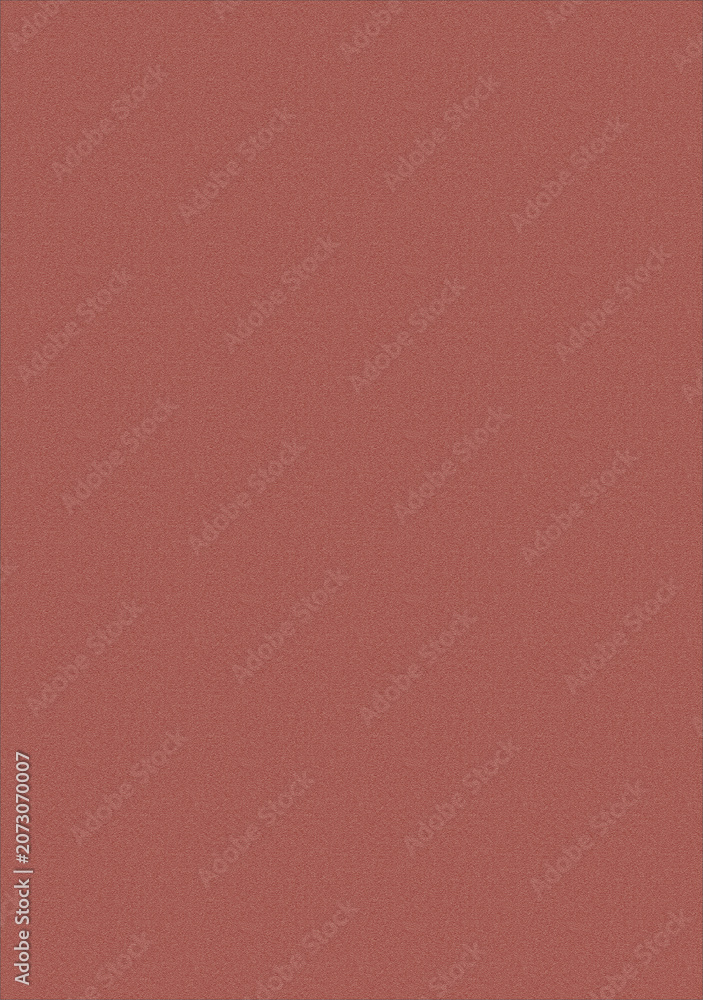 Fototapeta premium red leather texture background