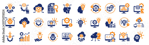 Business Technology