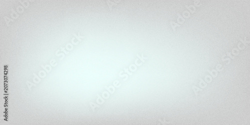 Cuadro en lienzo White recycle craft paper cardboard surface texture background