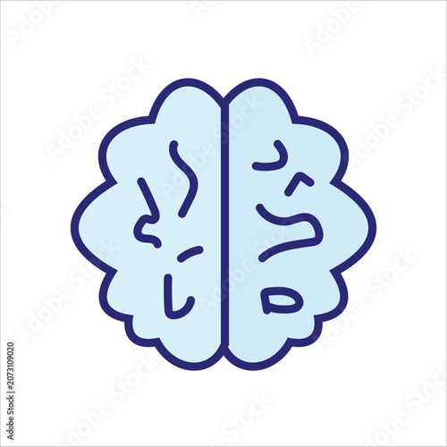 AI Brain
