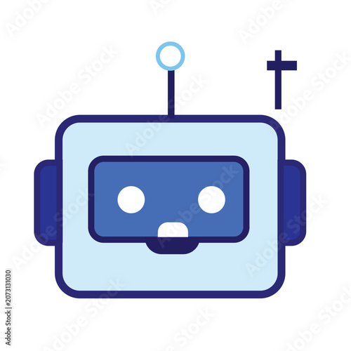 Chatbot