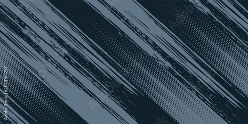 Background Black Scratch Grunge Design old modern