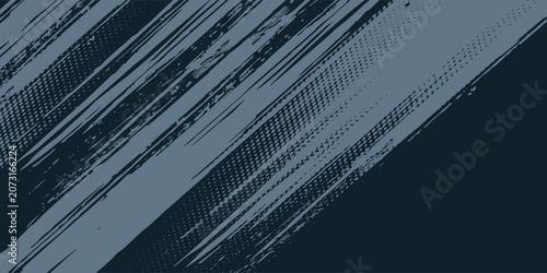 Background Black Scratch Grunge Design old modern
