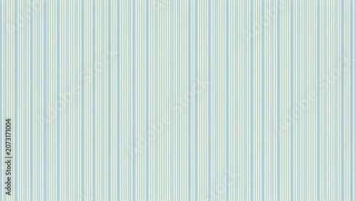 Abstract grey pattern with vertical lines and small shapes
