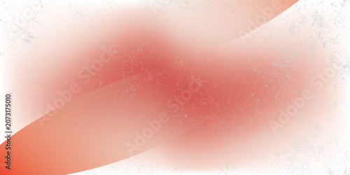 red gradient with grain texture background, grainy gradient wallpaper, red color background with noise texture