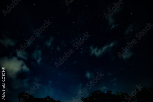 Estrellas