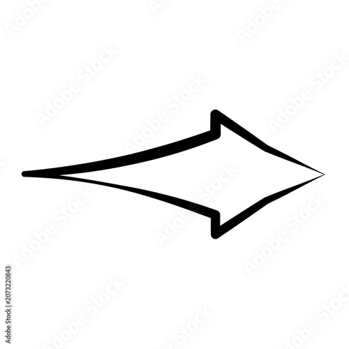 right arrow icon. right arrow simple icon. right arrow modern. vector arrow right. illustration arrow.