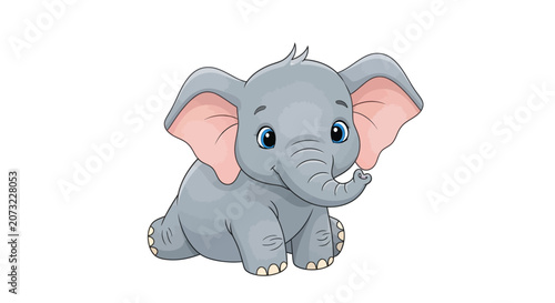 gajah