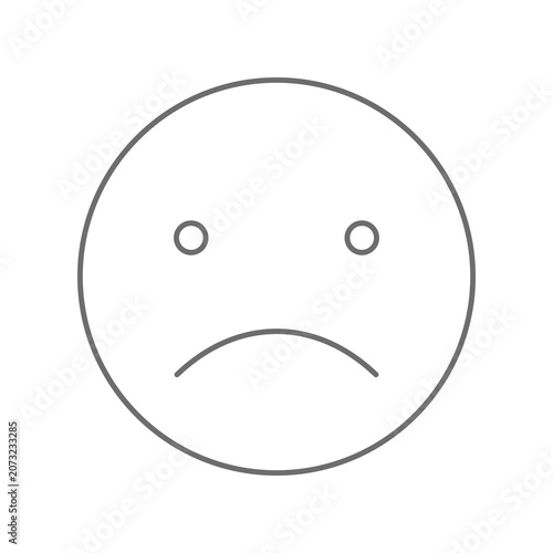 funny cartoon fish