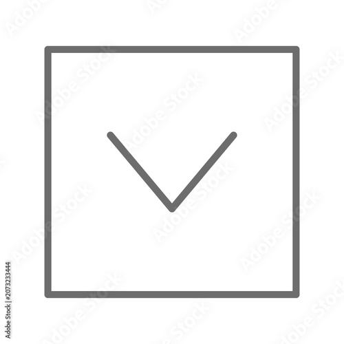green check mark