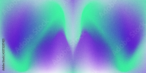 Photography Mix variant colored grunge noisy Grainy gradient background design