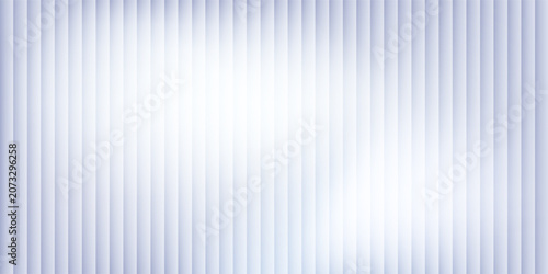 Photos Soft glass ripple gradient in icy pale blue and lavender hues
