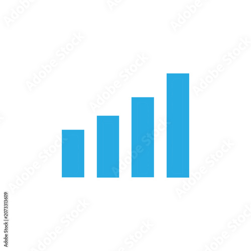 Growth Signal Bar