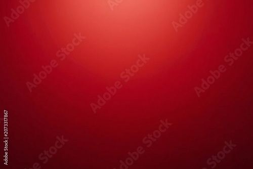 Black dark deep purple red plum maroon burgundy crimson abstract background. Satin fabric. Color gradient ombre transition. Elegant rich luxury. Shine shimmer glitter. Christmas Birthday Valentine.	