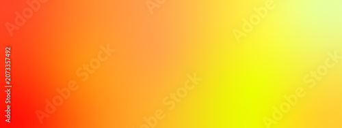 Cuadro en lienzo A Dreamlike and Minimalist Fusion of Blurred Motion and Effortless, Floating Energy