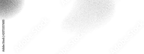 Photos Vector Abstract minimalist artwork reveals a subtle gradient of granular texture, offering a sensory exploration of form