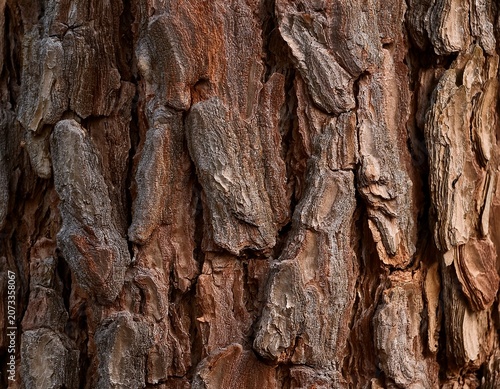 bark wood texture untreated natural tree bark backdrop